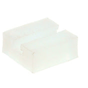 Champion 0510773-1 Lift Guide Solenoid Vc1000 M