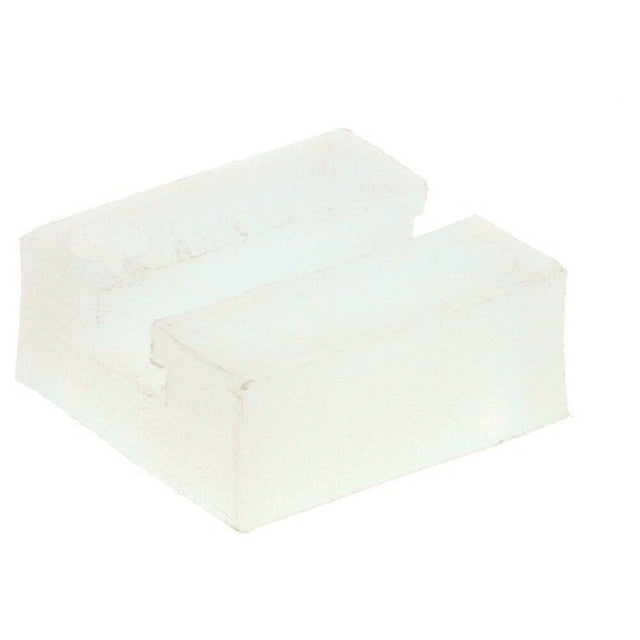 Champion 0510773-1 Lift Guide Solenoid Vc1000 M