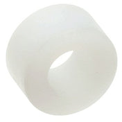 Champion 0510787-1 Spacer Uhmw Door Dm
