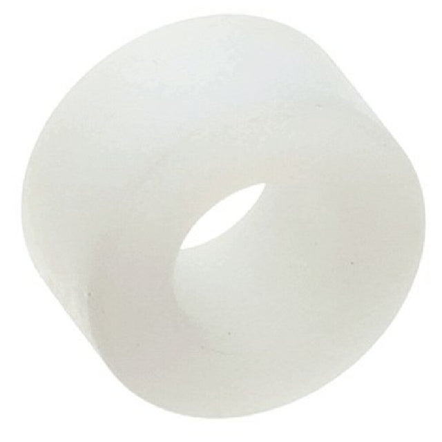 Champion 0510787-1 Spacer Uhmw Door Dm