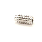 Champion 0510854 Screw Dog Pt 1/4 20x1/2 S/s