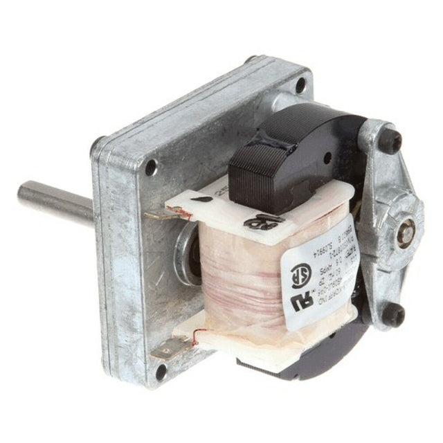 Champion 0510872-1 Gearmotor 14 Rpm 115/60/1