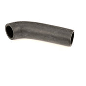 Champion 0510941 Hose Suction Molded