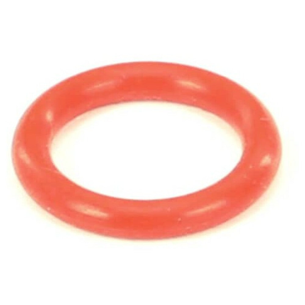 Champion 0512099 Oring #112 Silicone Heater U