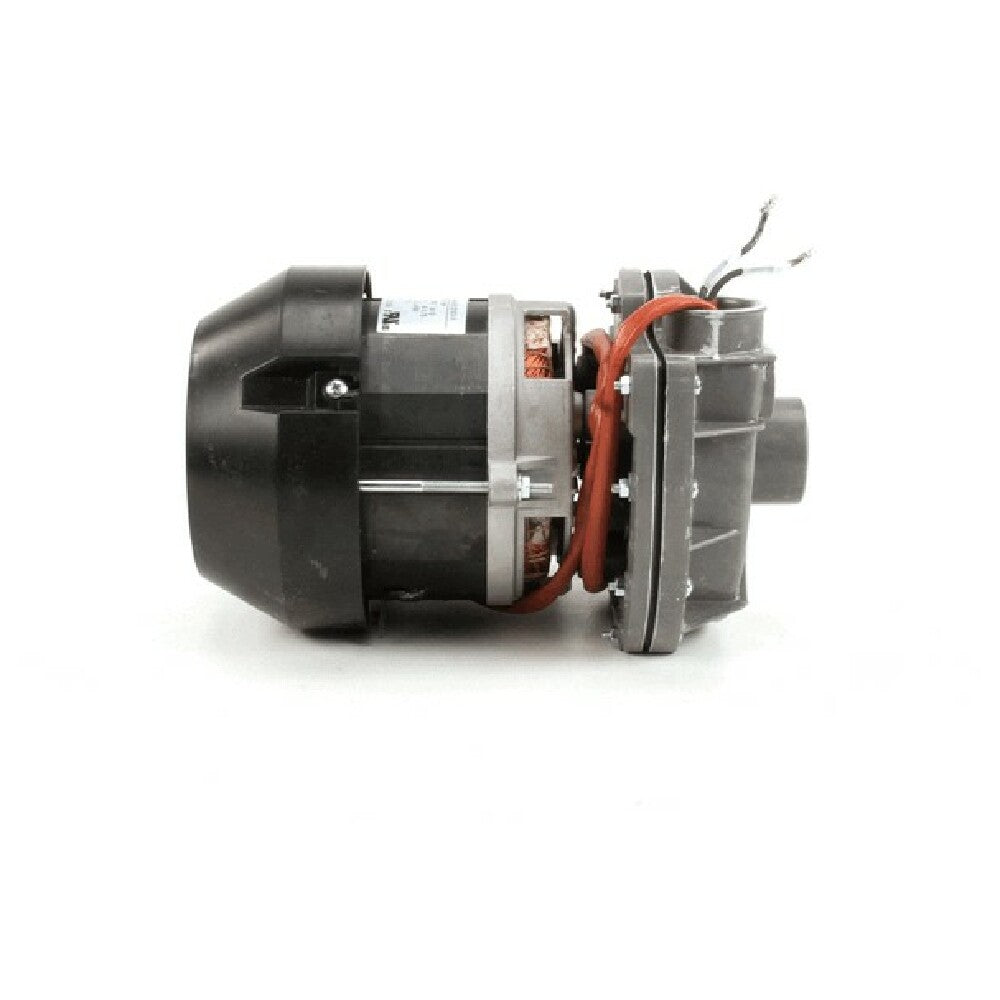 Champion 0512101-1 Pump Assembly 220v 60 Hz Fir 4296