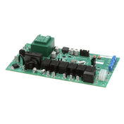 Champion 0512105-1 Timer Solid State Md240 Only Order 07