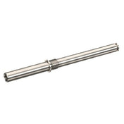 Champion 0512124 Shaft Lower Fwr