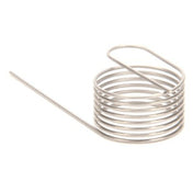 Champion 0512126 Spring Torsion U/c