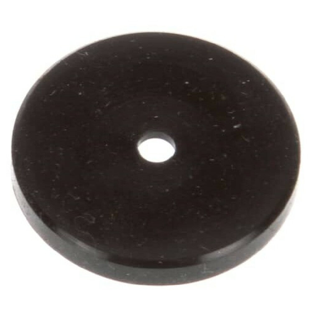 Champion 0512127 Gasket Drain U/c