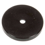 Champion 0512127 Gasket Drain U/c