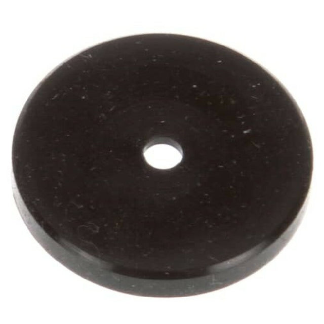Champion 0512127 Gasket Drain U/c