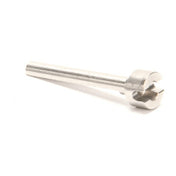 Champion 0512128 Shaft Drain Flap