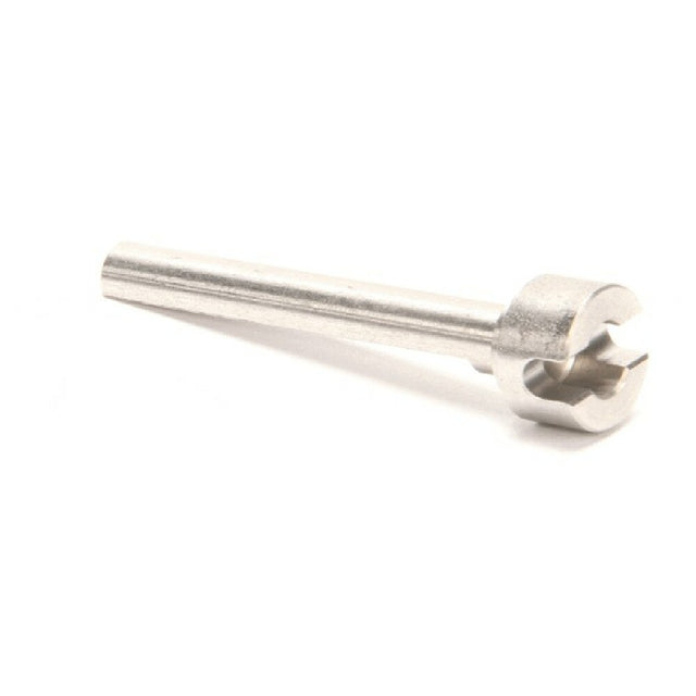 Champion 0512128 Shaft Drain Flap