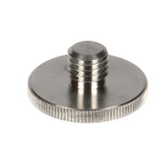 Champion 0512129 Nut Wash Arm Fd