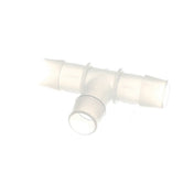 Champion 0512134 Tee 3/4 Hose Barb Polyprop