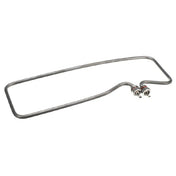 Champion 0512169-2 Heater 120vac 750w C/w Nut U/c Titanium