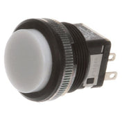 Champion 0512215 Switch Pushbutton White