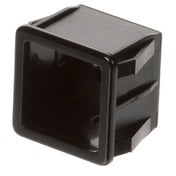 Champion 0512217 Housing Switch (rold) Square