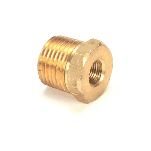 Champion 0512298 Bushing Reducer 1/2 X 1/8