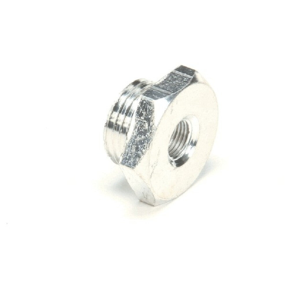 Champion 0512299 Adapter Thermometer Digital