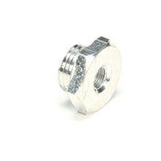 Champion 0512299 Adapter Thermometer Digital