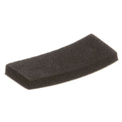 Champion 0512320 Gasket Steam U/c
