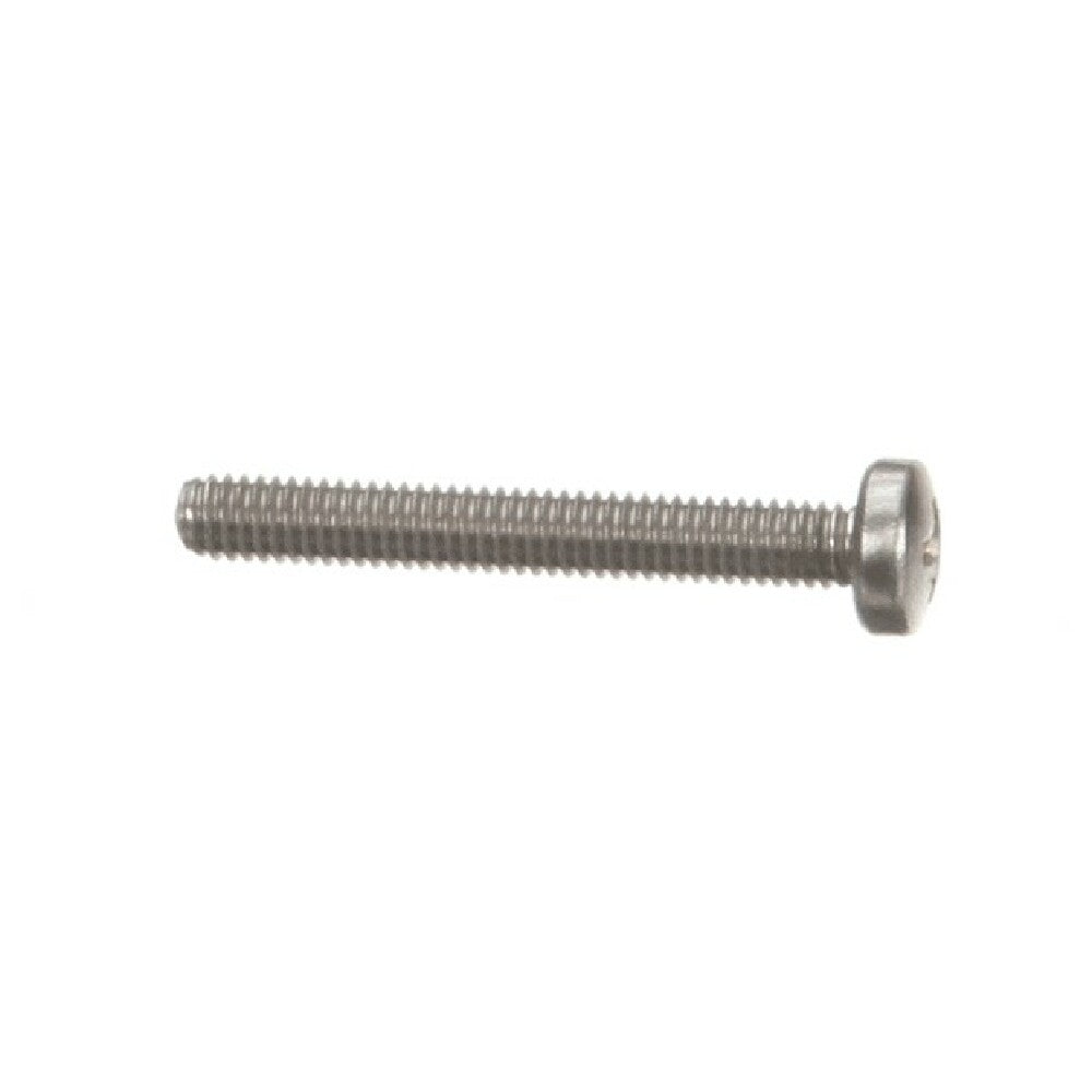Champion 0512340 Panhead Screw