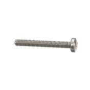 Champion 0512340 Panhead Screw