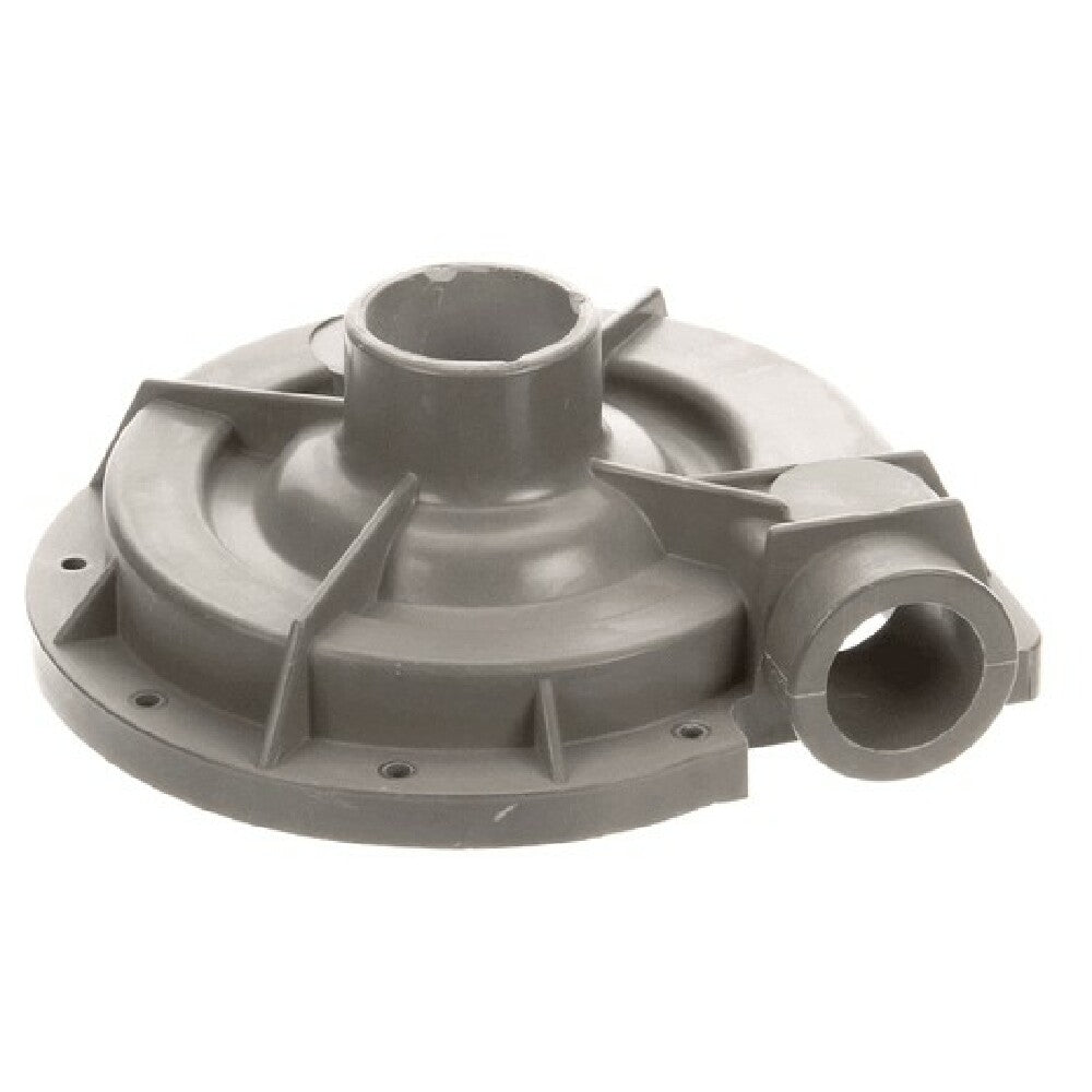 Champion 0512341 Vollute Pump