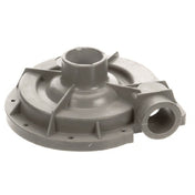 Champion 0512341 Vollute Pump
