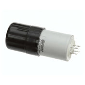 Champion 0512347 Capacitor 40uf U/c