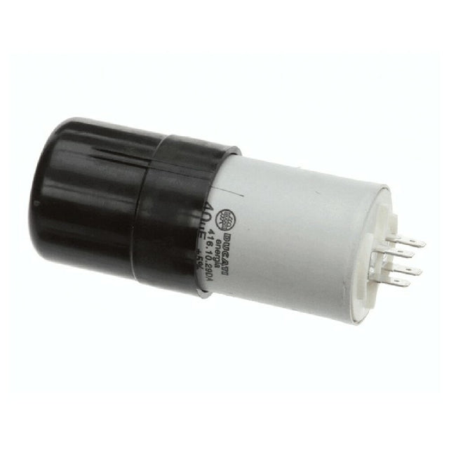Champion 0512347 Capacitor 40uf U/c