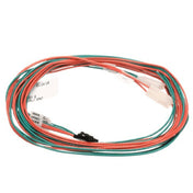 Champion 0512362 Harness