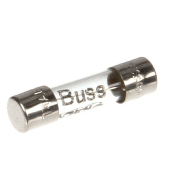 Champion 0512373 Fuse 4 Amp Time Delay 250v 5x2