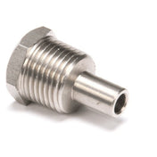 Champion 0512425 Adapter Thermostat