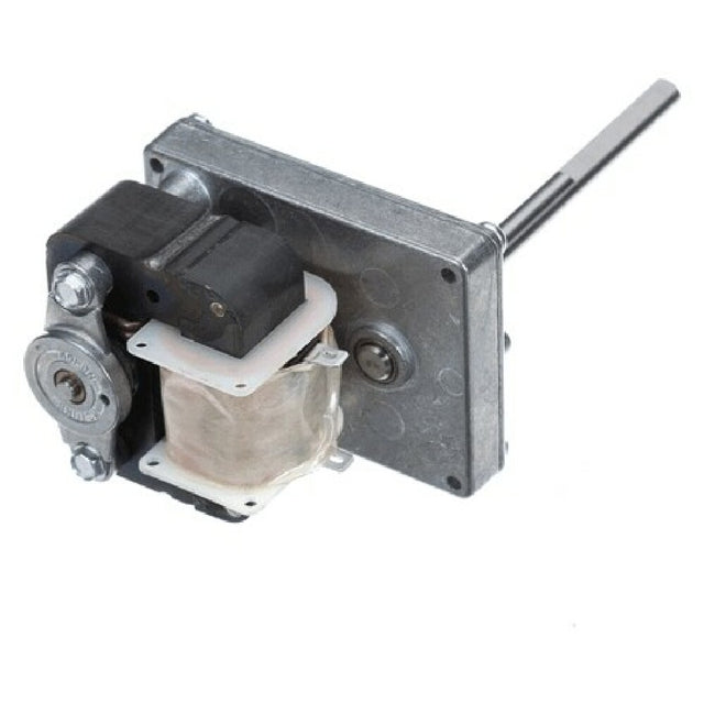 Champion 0512532 Motor Drive 230v Dfm7