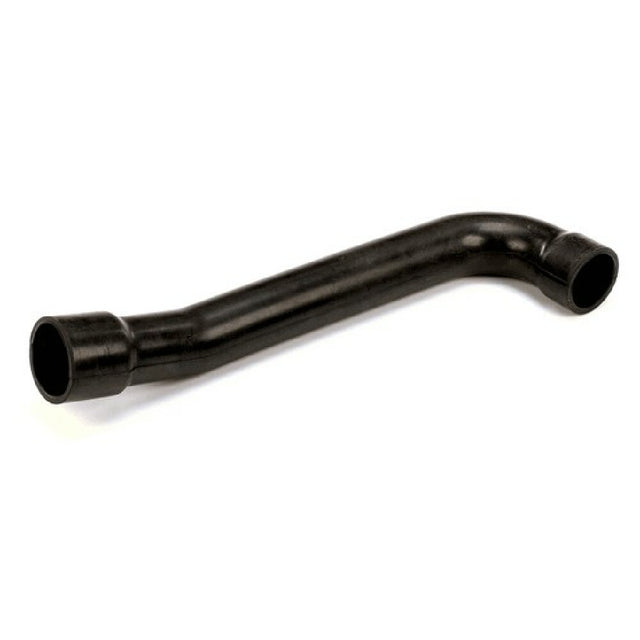 Champion 0512533 Hose Drain Molded Dfm7