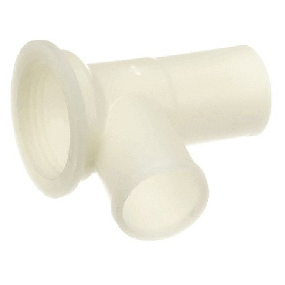 Champion 0512534 Tee Drain Molded Dfm7