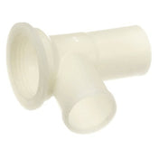 Champion 0512534 Tee Drain Molded Dfm7
