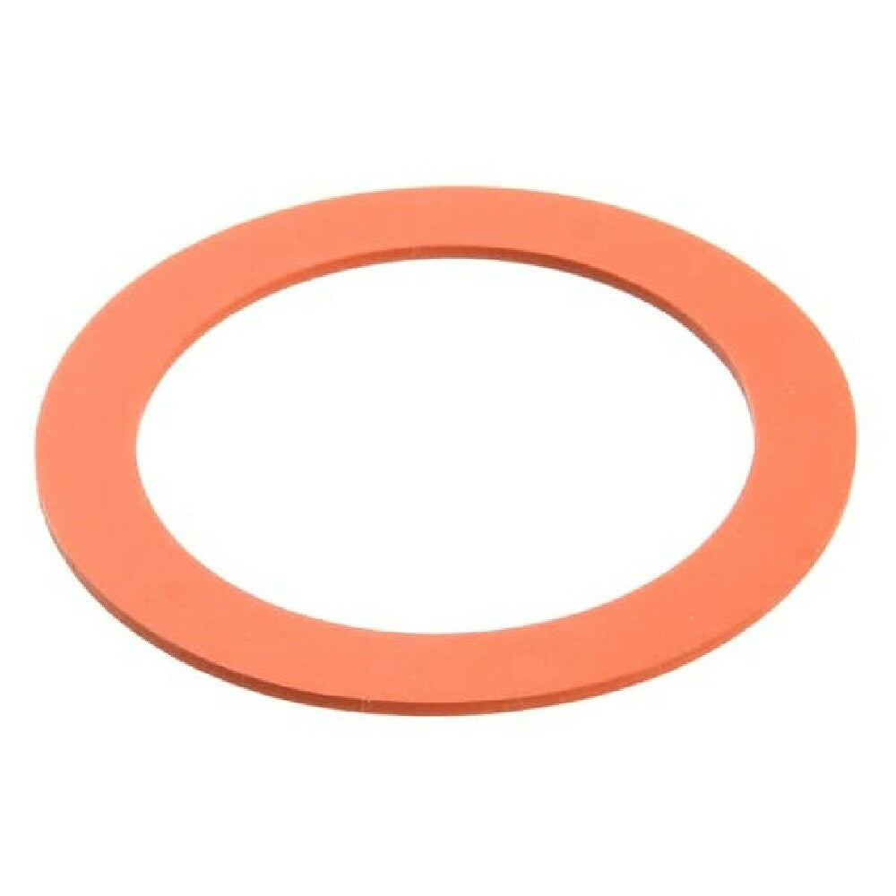 Champion 0512536 Gasket Drain Df M7