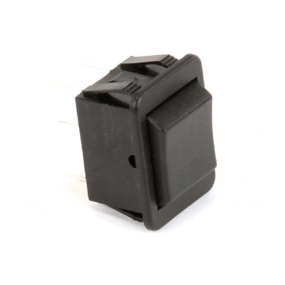 Champion 0512539 Switch Rocker Dpdt 3pos 230v