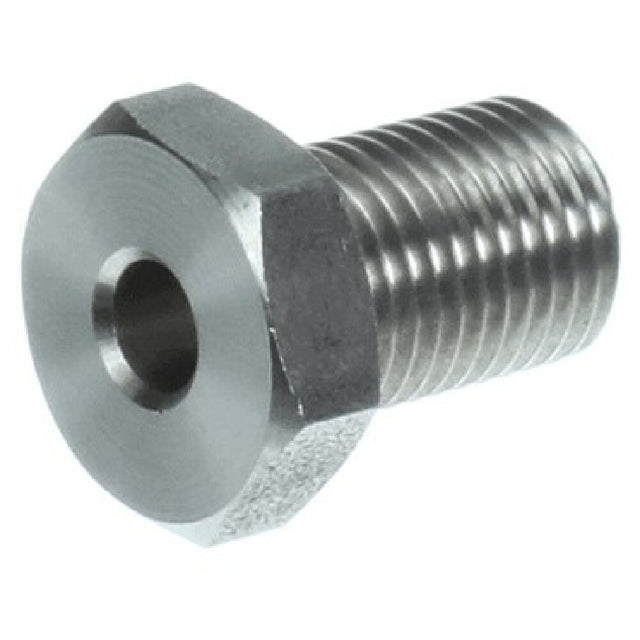 Champion 0512550 Bushing Float Rod Dfm7