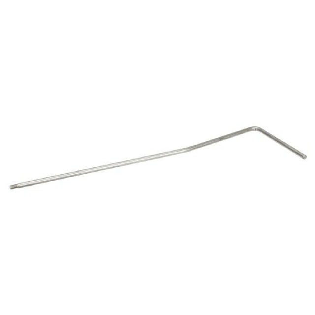 Champion 0512554 Rod Float Dfm7