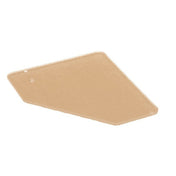Champion 0512556 Plate Divider Dfm7