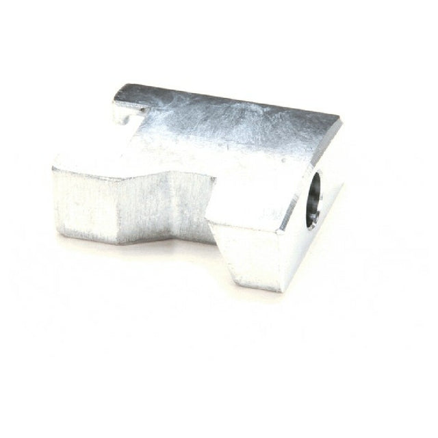 Champion 0512557 Cam Conveyor Shutoff