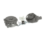 Champion 0512678 Kit Pump Wetted Parts Dfm7