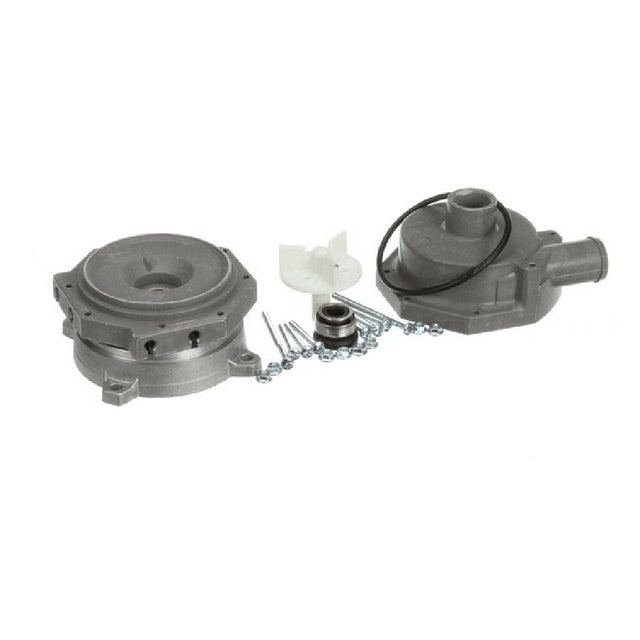 Champion 0512678 Kit Pump Wetted Parts Dfm7