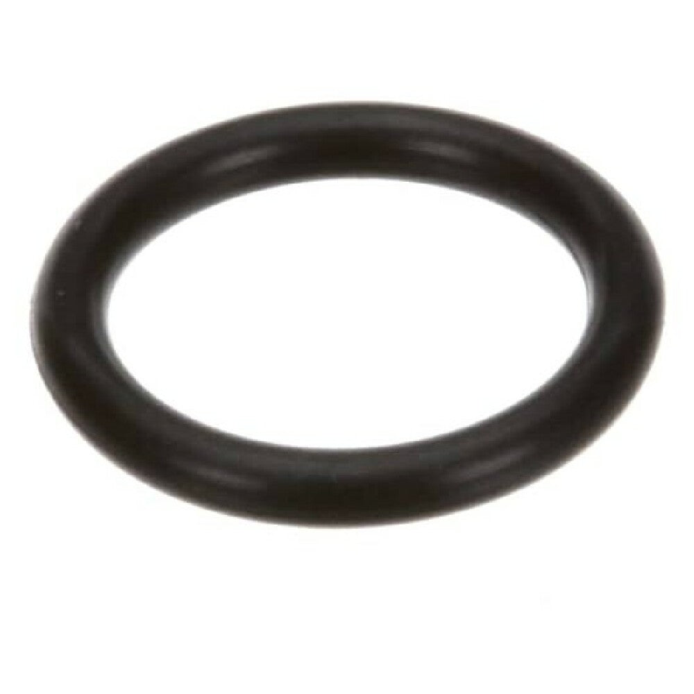 Champion 0512688 O Ring #114