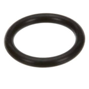 Champion 0512688 O Ring #114