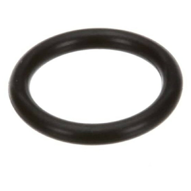 Champion 0512688 O Ring #114